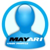 mayari-default-profile_252176515.jpg