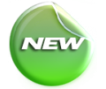 New product
