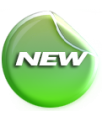 New product