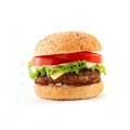 2011burgerthumb_7256289843_2