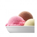2011icecreamthumb_7554230920_2