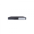 24_ch_1_2038622004