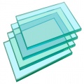 aaa