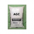 agc_edtd