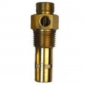 airtank_check_valve