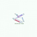 aluminum_tube_edtd