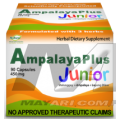 ampalaya-plus-for-kids-7-up_1969721420