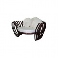 arachne_split_rattan-023