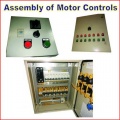 assembly_of__motor_controls_744340845