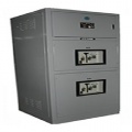 ats-023