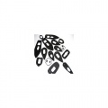 base_pads_for_antenna_assemblies_670202168