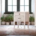 bedside_table___gustavian