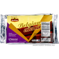 belgian_choc_bar