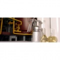 biores_4007__-23