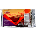 bitter_sweet_choc_bar