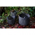 buri_metro_round_baskets