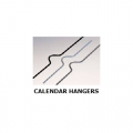 calendar_hangers-23