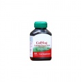 calmag_with_vitamin_d_1_500x500_2
