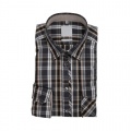 casual_shirt_1_2062956565