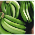 cavendish_banana_9132785637-023