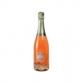 champagne_barons_de_rothschild_rose