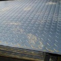 checkered_plate_edtd