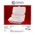 chickenbox_specs_1_