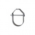 clevis_1667327686