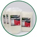 coconut_flour_1-23