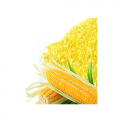 cornmeal-023