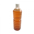 crude_coconut_oil_1__224534770