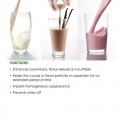 dairy_beverage-023