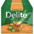 delite-tea-drink_1420715160