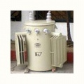 distribution_transformer-023