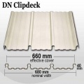 dnclipdeck2192013104649am_o_1__295954403