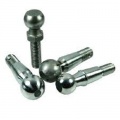draglinkbolt