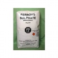 ferrous_edtd
