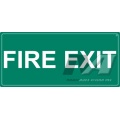 fir4