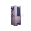 fume_hood_7343439721-2