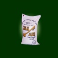 gold_key-23
