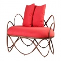 infinity_2_seater_1_