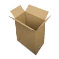 istock_10x5x5