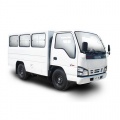 isuzu_nhr_flexitruck_4216509522-023