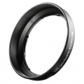 jjc-jjc-lens-hood-lh-108-for-sony