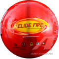 kamogawa_elide_fire_ball