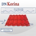 korina00003214201343127pm_o_1463031406_1
