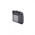 lcp_30_1345845991