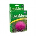 livermarin_4183817530