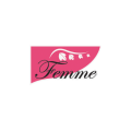 logo_femme_1118359557