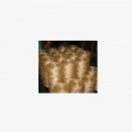 manila_yarn_2